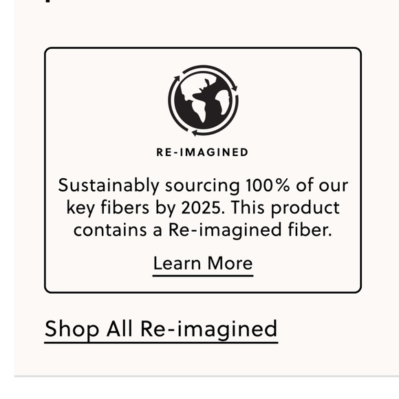 JCREW RESUME DRESS IN STRETCH LINEN Pink Raspberry 2 NWT ๐ - Picture 3 of 6